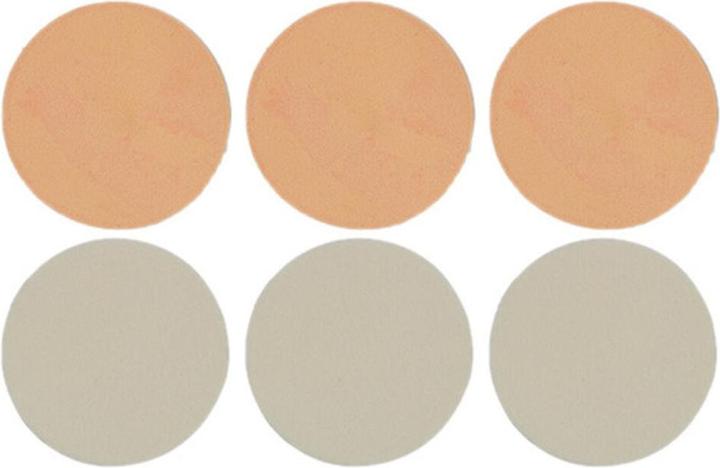 Glam Of Sweden H01111