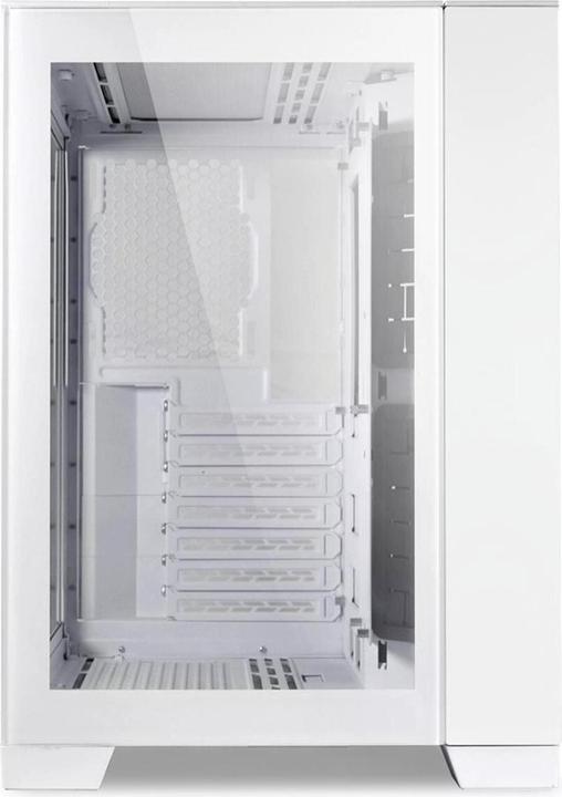 Immagine prodotto Lian-Li O11 Dynamic Mini (ATX, mATX, Mini-ITX)
