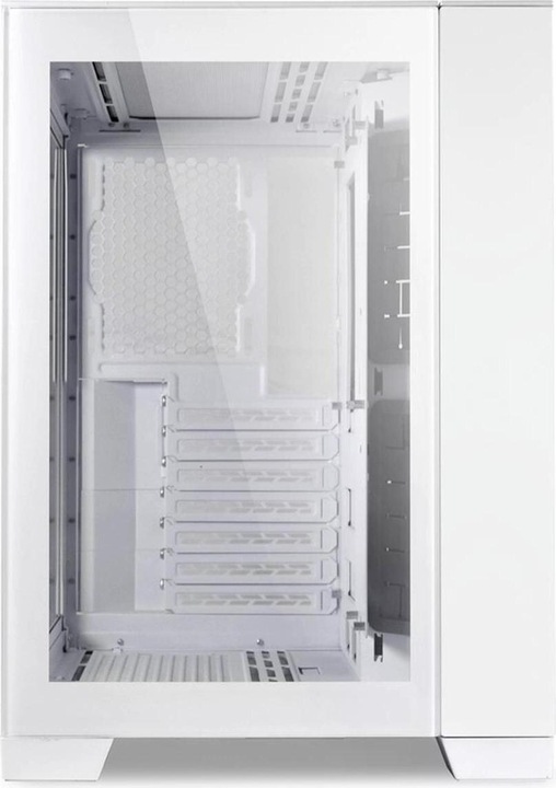 Image du produit Lian-Li O11 Dynamic Mini (ATX, mATX, Mini-ITX)