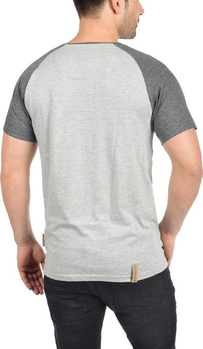 Produktbild Indicode IDGresham 40-130MM (XL)