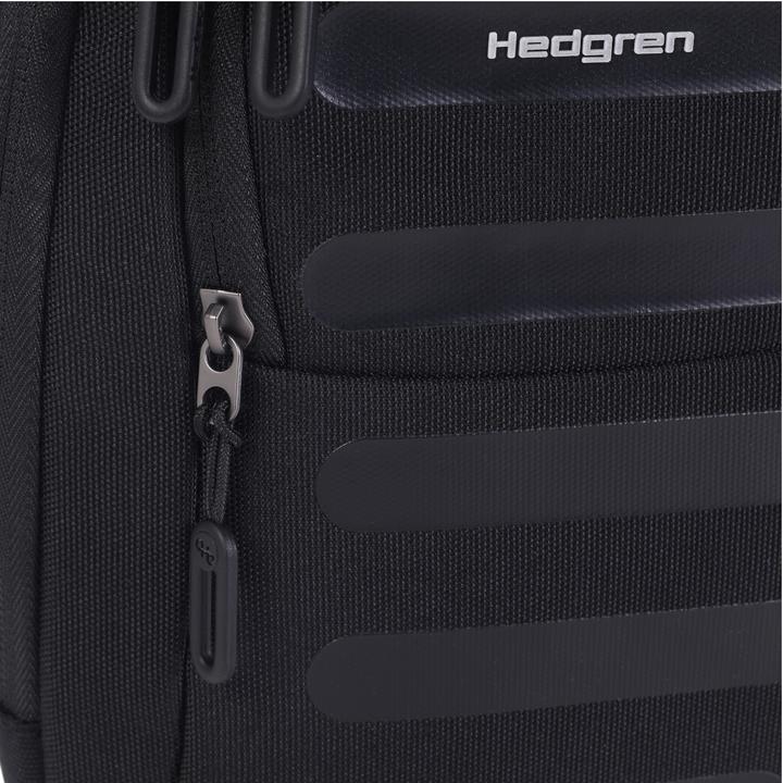 Image du produit Hedgren Comby sac à bandoulière RFID 18,5 cm