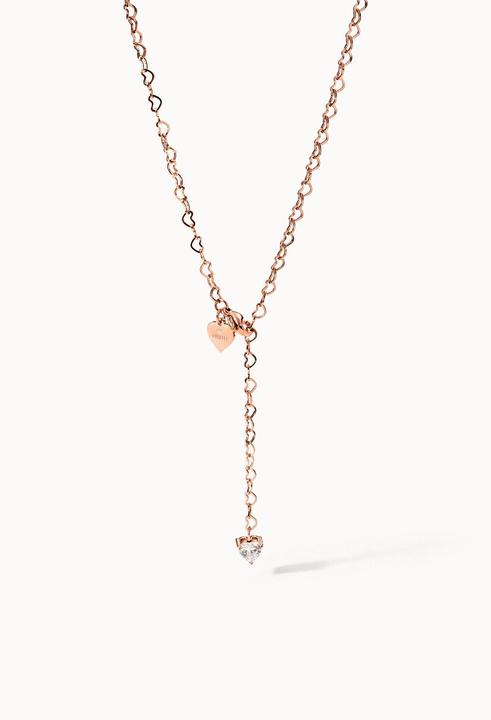 Or rose