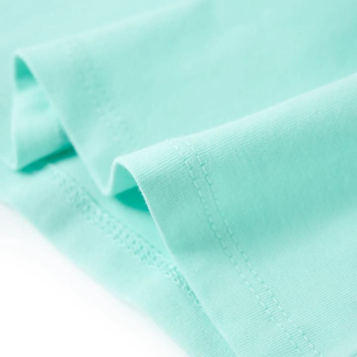 Actual product image vidaXL Jacki (104)