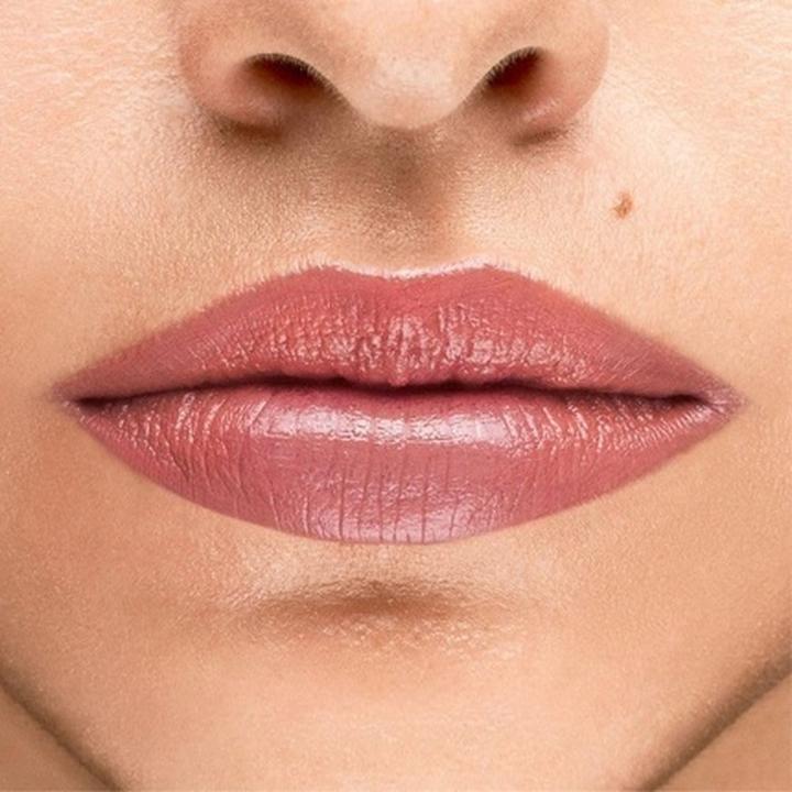 Immagine prodotto Collistar Refill PURO Rossetto Matte 102 Rosa Antico 3.5 ml (102)