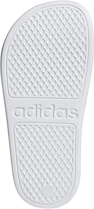 Immagine prodotto Adidas Adilette Aqua Bambini (36, 36 2/3)