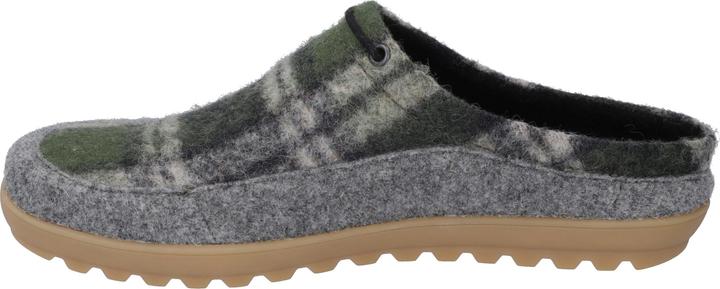 Actual product image Westland 50502-MA315 (42)