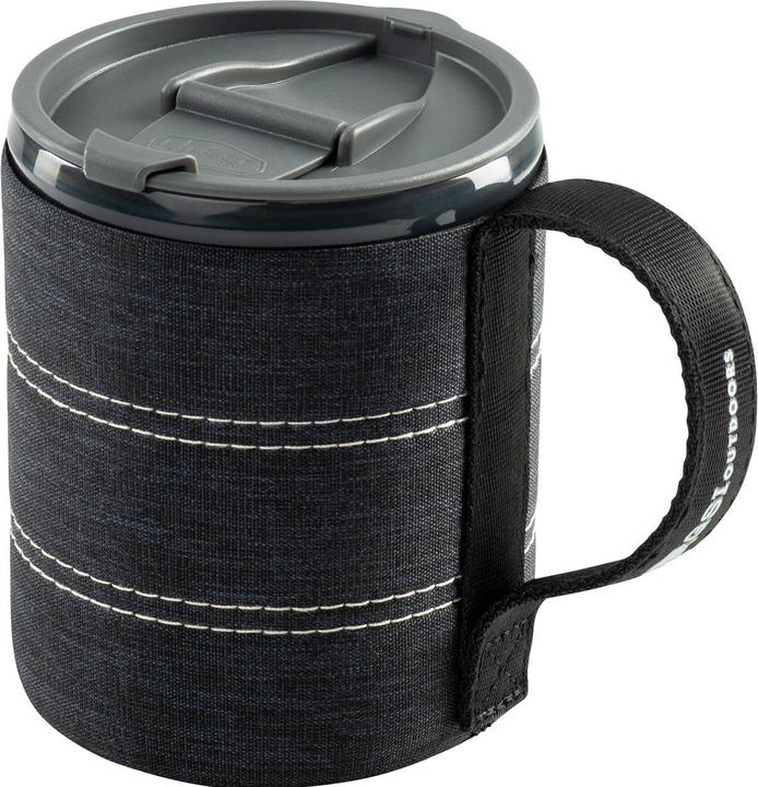 Actual product image GSI Infinity Backpacker Mug