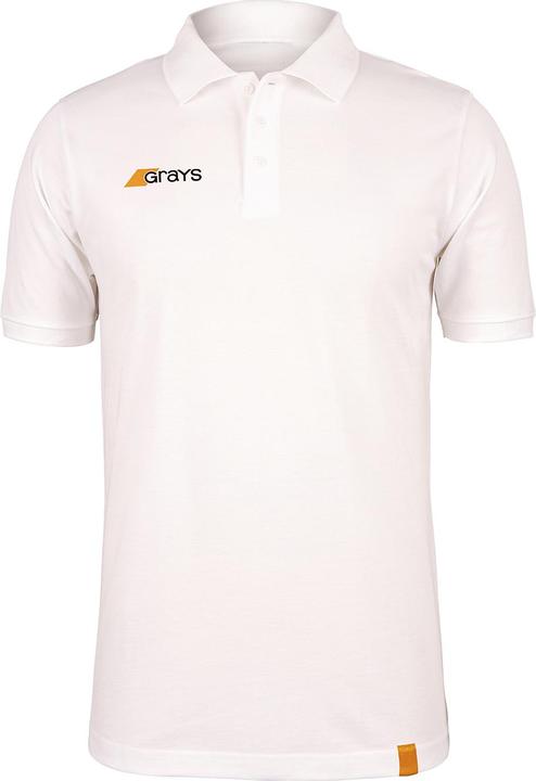 Produktbild Grays Tangent (L)