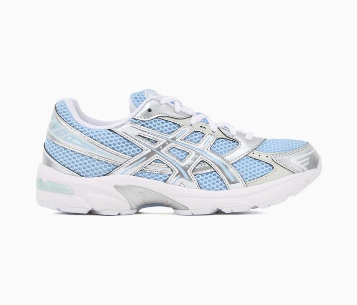 Image du produit ASICS Performance ASICS Gel-1130 (41.5)