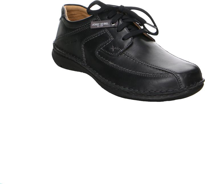 Produktbild Josef Seibel Schnürschuhe (49)
