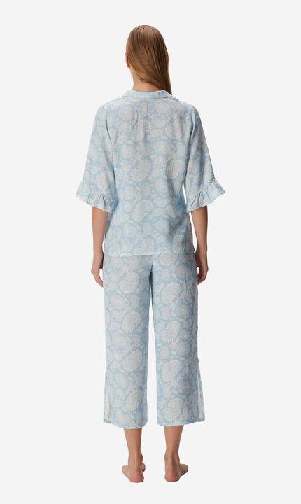 Produktbild Goldenbay Pyjama Glory (S)