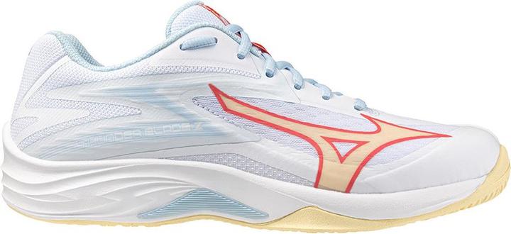 Immagine prodotto Mizuno Thunder Blade Z (42)