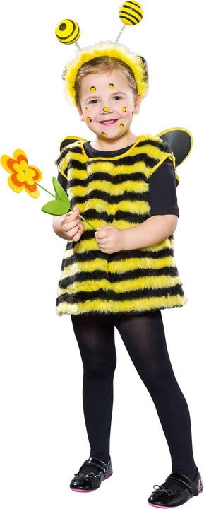 Immagine prodotto Festartikel Müller Ape (98, 104)