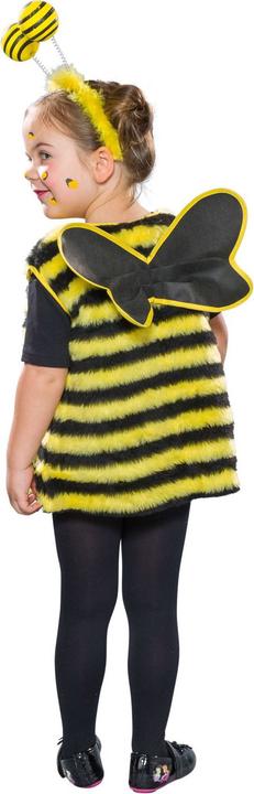 Immagine prodotto Festartikel Müller Ape (98, 104)