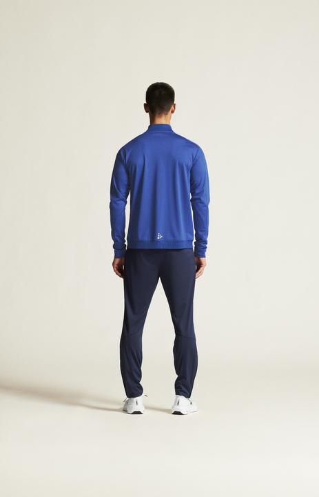 Actual product image Craft Evolve 2.0 Pants M (M)
