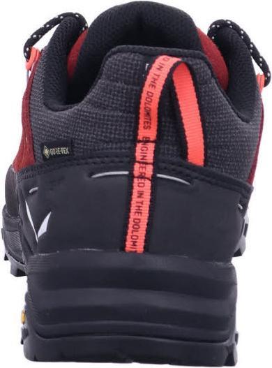 Produktbild Salewa Women's Alp Trainer 2 GTX (41)