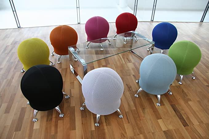 Produktbild Topstar Sitness 5