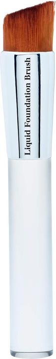 IDUN Minerals Pinsel Liquid foundation brush (Foundation)