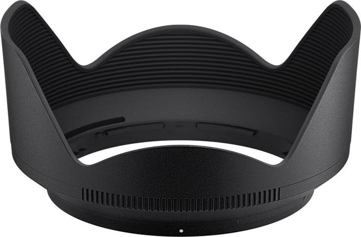 Actual product image Nikon HB-118