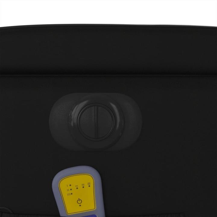 Actual product image VidaXL Issur