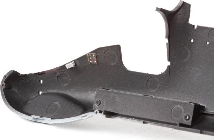 Image du produit Eduard Mi-24P