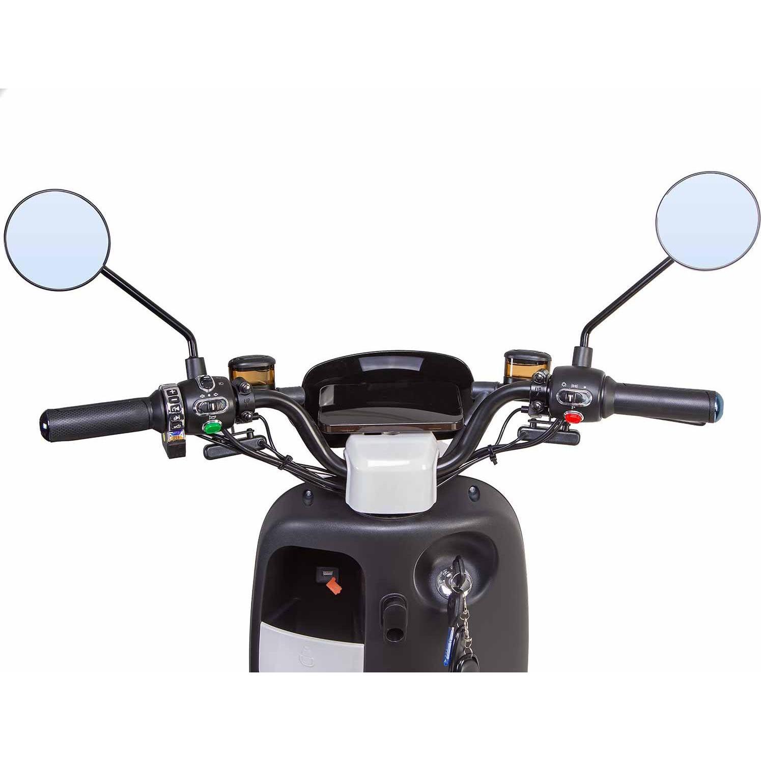 esomoto-city-go-e-roller-kaufen-bei-digitec