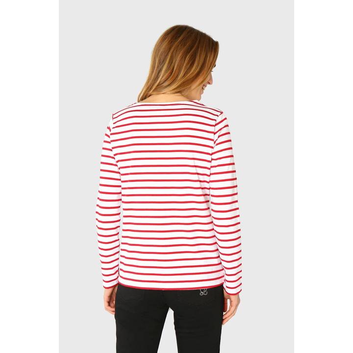 Produktbild Armor Lux plozévet (L)