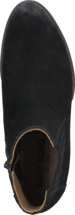 Produktbild Josef Seibel 91544-944 (40)