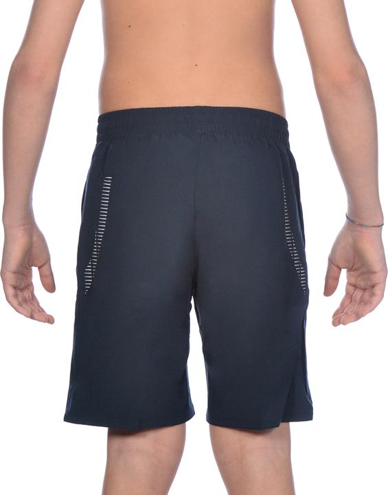 Image du produit Arena Jr Tl Bermuda (116)