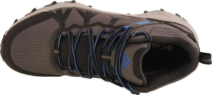 Produktbild Columbia Peakfreak 2 Mid Outdry (42)