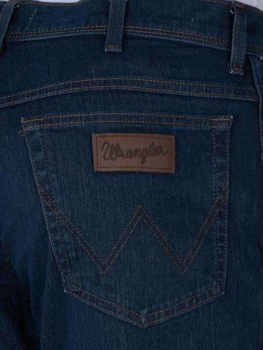 Image du produit Wrangler Texas (W48/L32)