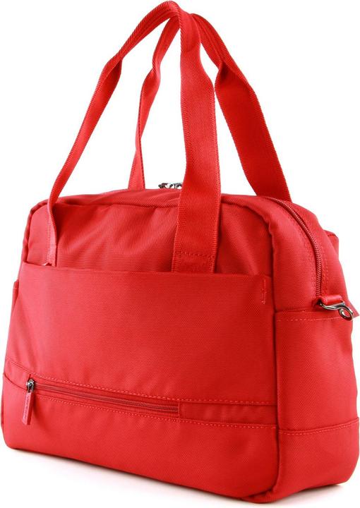 Immagine prodotto March Bags Stow A'Way Shoulderbag