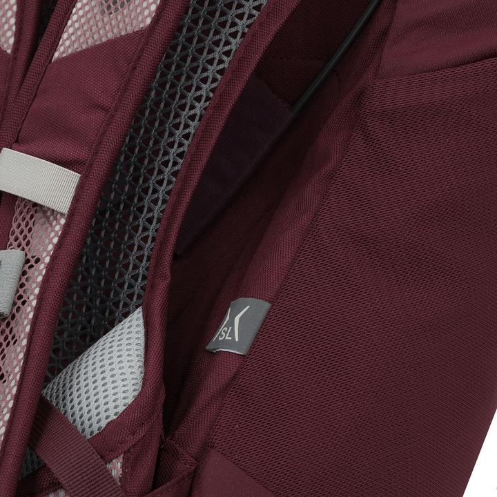 Immagine prodotto Deuter AC Lite 15 (15 l)