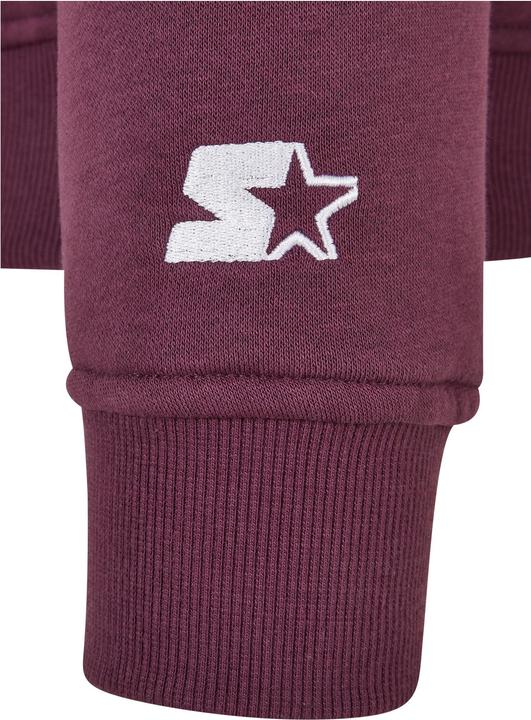 Produktbild Starter Essential Crewneck (M)
