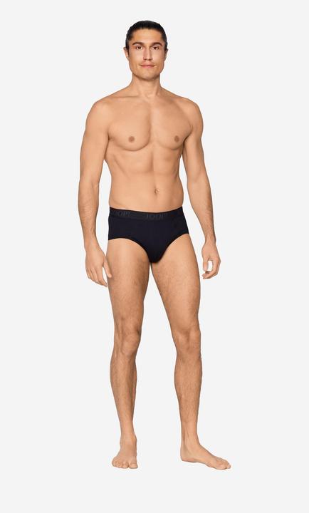 Produktbild Joop! Slip Everyday (L, 3er Pack)