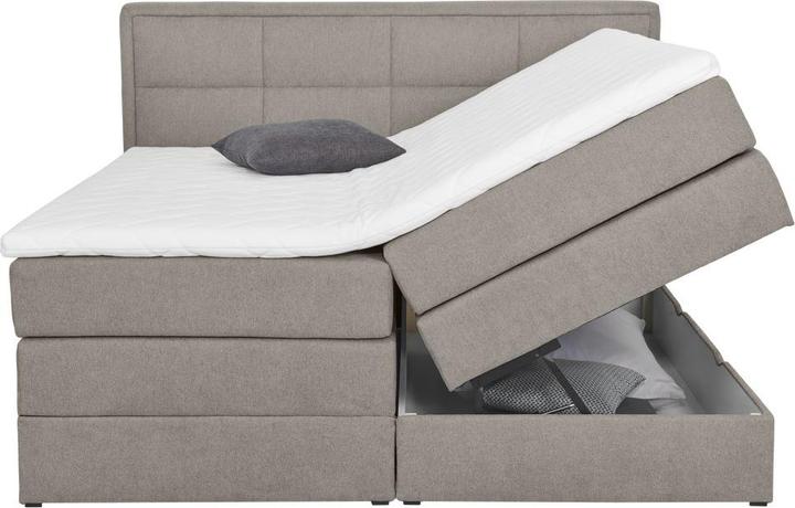 Produktbild Livetastic Orlando (140 x 200 cm)