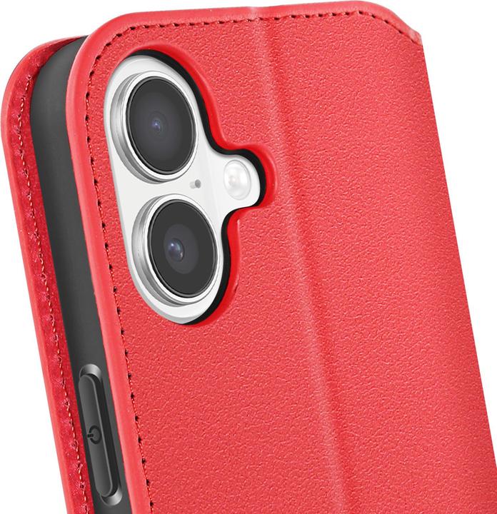 Produktbild Avizar Etui iPhone 17 mit Kartenfach (Apple iPhone Air)