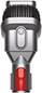 Image du produit Dyson V8 Origin