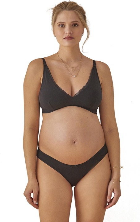 Produktbild Vertbaudet Still-Bh/Bustier (85 E)