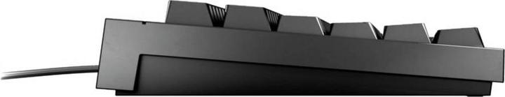 Immagine prodotto CHERRY xtrfy MX 2.0S (DE, Cablato)