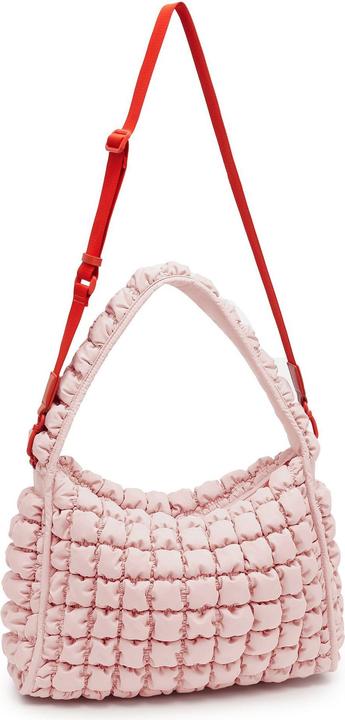 Immagine prodotto Unio Hamburg Bubble Unio Hobo