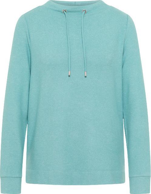 Produktbild Cecil Cosy Melange (S)
