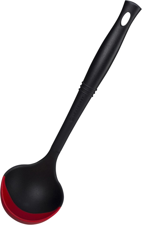 Immagine prodotto Le Creuset Mestolo