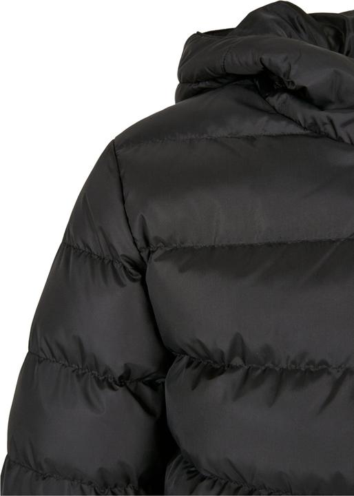 Produktbild Urban Classics Boys Basic Bubble Jacket (146, 152)
