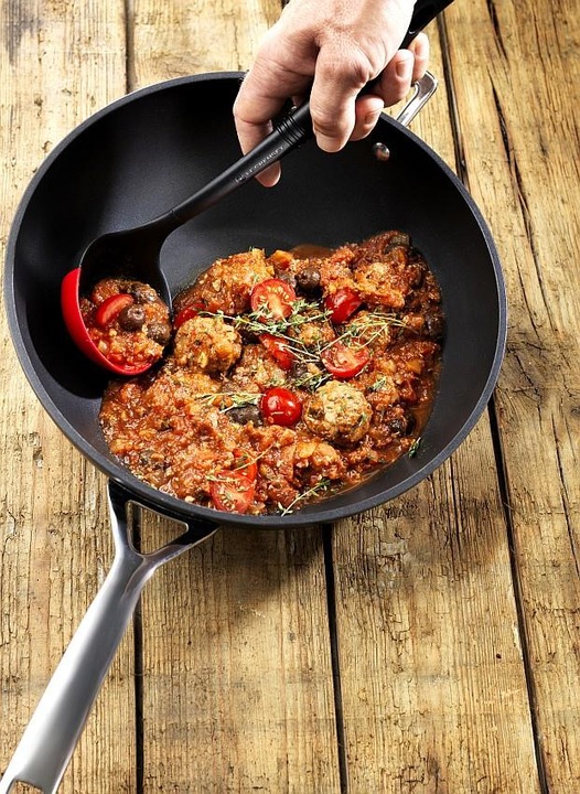 Immagine prodotto Le Creuset Mestolo