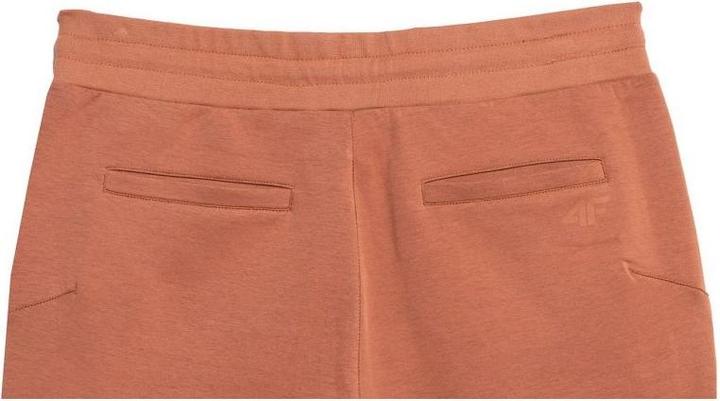 Actual product image 4F Hose (XL)