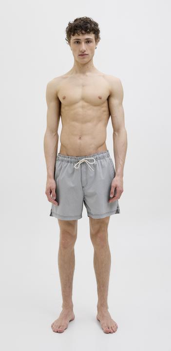 Image du produit Jack & Jones Regular Fit Badeshorts Badeshorts (XS)