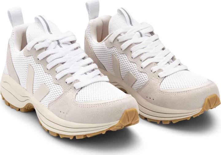 Actual product image
