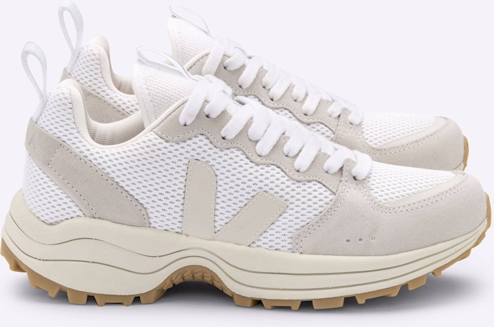 Actual product image