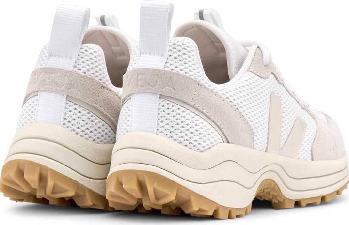Actual product image